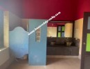 4 BHK Independent House for Sale in Senneer Kuppam
